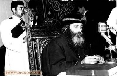 PopeShenoudaIII_(314).jpg