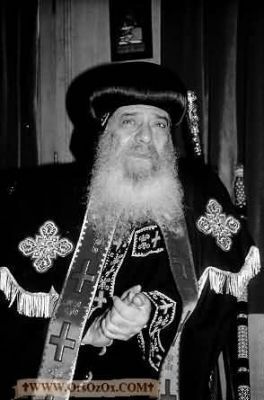 PopeShenoudaIII_(316).jpg