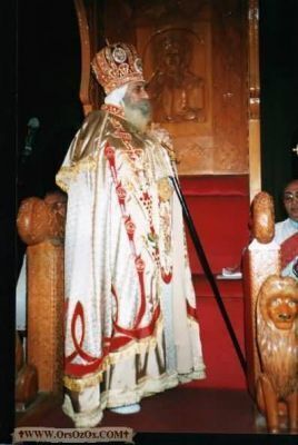 PopeShenoudaIII_(327).jpg