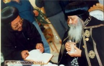 PopeShenoudaIII_(328).jpg