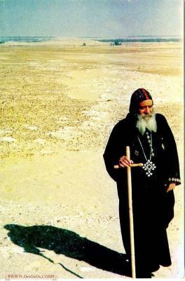 PopeShenoudaIII_(345).jpg