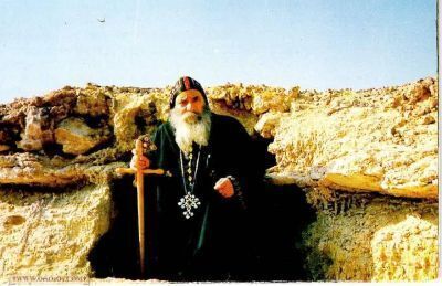 PopeShenoudaIII_(348).jpg