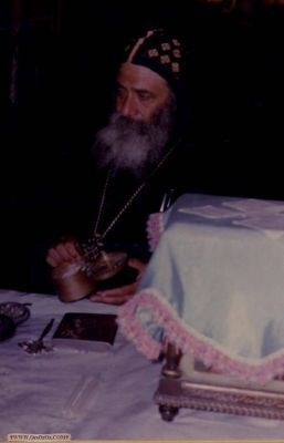 PopeShenoudaIII_(35).jpg