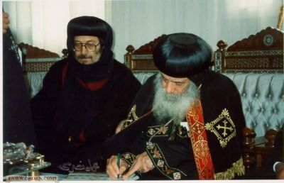 PopeShenoudaIII_(359).jpg