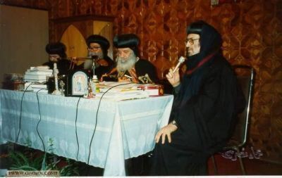 PopeShenoudaIII_(366).jpg