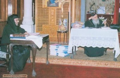 PopeShenoudaIII_(367).jpg