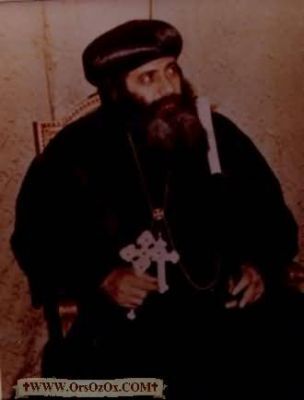 PopeShenoudaIII_(37).jpg