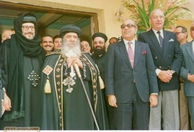 PopeShenoudaIII_(375).jpg