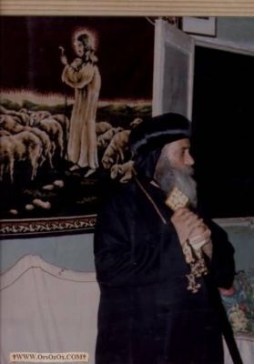 PopeShenoudaIII_(40).jpg