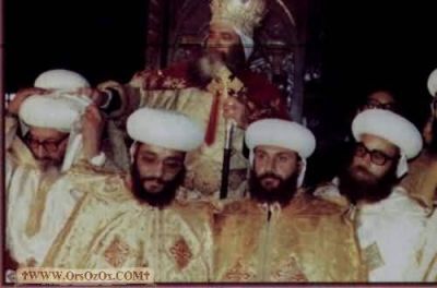 PopeShenoudaIII_(400).jpg