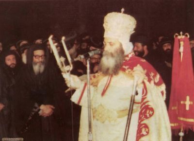 PopeShenoudaIII_(403).jpg