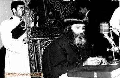 PopeShenoudaIII_(405).jpg