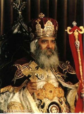 PopeShenoudaIII_(414).jpg