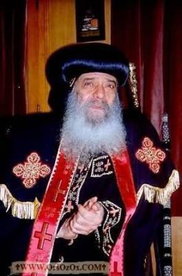 PopeShenoudaIII_(416).jpg