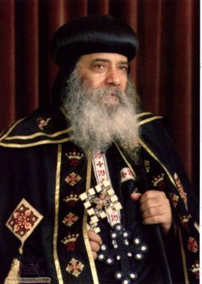 PopeShenoudaIII_(417).jpg