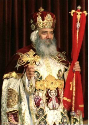 PopeShenoudaIII_(418).jpg