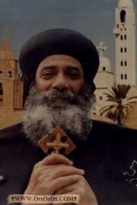 PopeShenoudaIII_(42).jpg