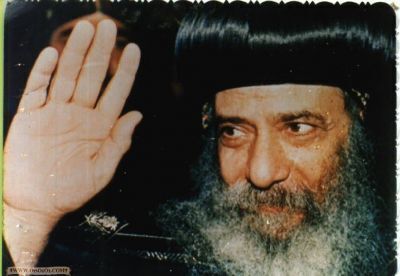 PopeShenoudaIII_(421).jpg