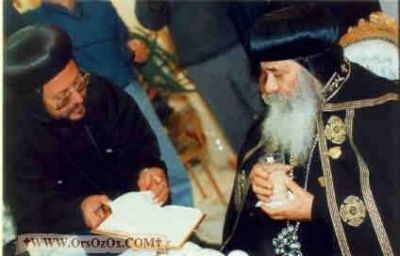 PopeShenoudaIII_(428).jpg