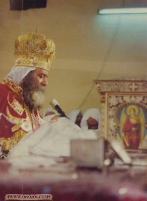 PopeShenoudaIII_(429).jpg