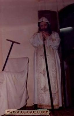 PopeShenoudaIII_(43).jpg
