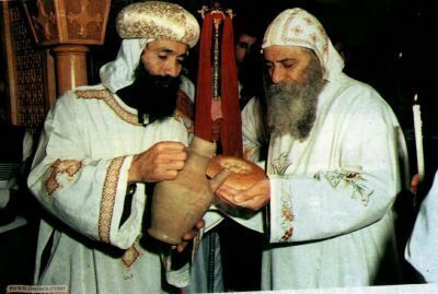 PopeShenoudaIII_(435).jpg