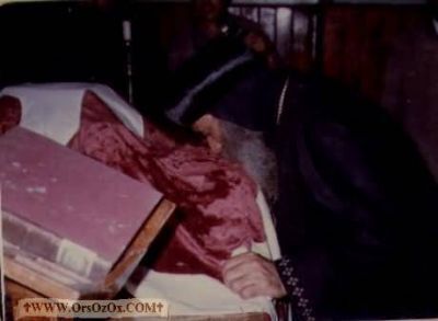 PopeShenoudaIII_(44).jpg