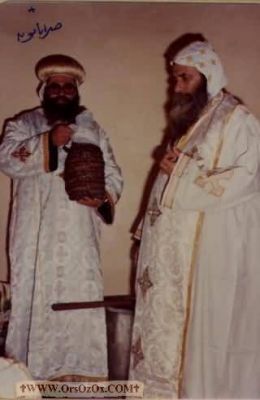 PopeShenoudaIII_(45).jpg