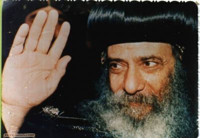 PopeShenoudaIII_(469).jpg