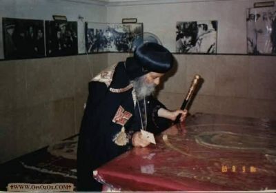 PopeShenoudaIII_(473).jpg