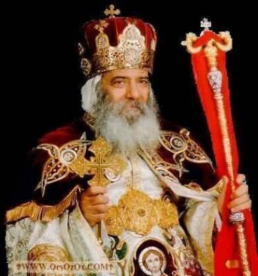 PopeShenoudaIII_(475).jpg