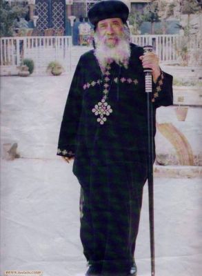 PopeShenoudaIII_(63).jpg