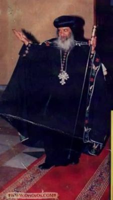 PopeShenoudaIII_(65).jpg