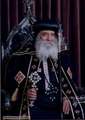 PopeShenoudaIII_(66).jpg