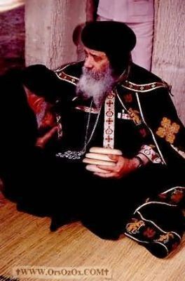 PopeShenoudaIII_(83).jpg