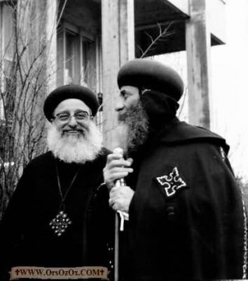 PopeShenoudaIII_(85).jpg