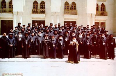PopeShenoudaIII_(86).jpg