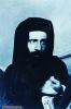 اسم الصورة=PopeShenoudaIII_(111).jpg
حجم الملف=33كيلوبايت
الأبعاد=579x870
تاريخ الإضافة=%594 %07, %2008 PopeShenoudaIII_(111).jpg