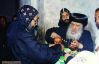 اسم الصورة=PopeShenoudaIII_(133).jpg
حجم الملف=45كيلوبايت
الأبعاد=847x543
تاريخ الإضافة=%594 %07, %2008 PopeShenoudaIII_(133).jpg