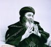 اسم الصورة=PopeShenoudaIII_(137).jpg
حجم الملف=33كيلوبايت
الأبعاد=626x586
تاريخ الإضافة=%595 %07, %2008 PopeShenoudaIII_(137).jpg