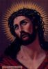 اسم الصورة=PopeShenoudaIII_(14).jpg
حجم الملف=15كيلوبايت
الأبعاد=383x541
تاريخ الإضافة=%594 %07, %2008 PopeShenoudaIII_(14).jpg