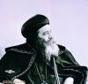 اسم الصورة=PopeShenoudaIII_(140).jpg
حجم الملف=29كيلوبايت
الأبعاد=618x591
تاريخ الإضافة=%595 %07, %2008 PopeShenoudaIII_(140).jpg
