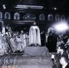 اسم الصورة=PopeShenoudaIII_(148).jpg
حجم الملف=71كيلوبايت
الأبعاد=740x732
تاريخ الإضافة=%595 %07, %2008 PopeShenoudaIII_(148).jpg