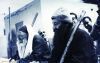 اسم الصورة=PopeShenoudaIII_(155).jpg
حجم الملف=57كيلوبايت
الأبعاد=1023x653
تاريخ الإضافة=%595 %07, %2008 PopeShenoudaIII_(155).jpg