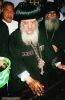 اسم الصورة=PopeShenoudaIII_(162).jpg
حجم الملف=52كيلوبايت
الأبعاد=579x878
تاريخ الإضافة=%595 %07, %2008 PopeShenoudaIII_(162).jpg