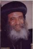 اسم الصورة=PopeShenoudaIII_(18).jpg
حجم الملف=40كيلوبايت
الأبعاد=613x898
تاريخ الإضافة=%594 %07, %2008 PopeShenoudaIII_(18).jpg