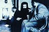 PopeShenoudaIII_(180).jpg
