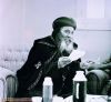اسم الصورة=PopeShenoudaIII_(192).jpg
حجم الملف=34كيلوبايت
الأبعاد=634x589
تاريخ الإضافة=%595 %07, %2008 PopeShenoudaIII_(192).jpg
