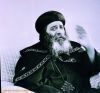 اسم الصورة=PopeShenoudaIII_(199).jpg
حجم الملف=34كيلوبايت
الأبعاد=622x583
تاريخ الإضافة=%595 %07, %2008 PopeShenoudaIII_(199).jpg
