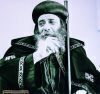 PopeShenoudaIII_(201).jpg